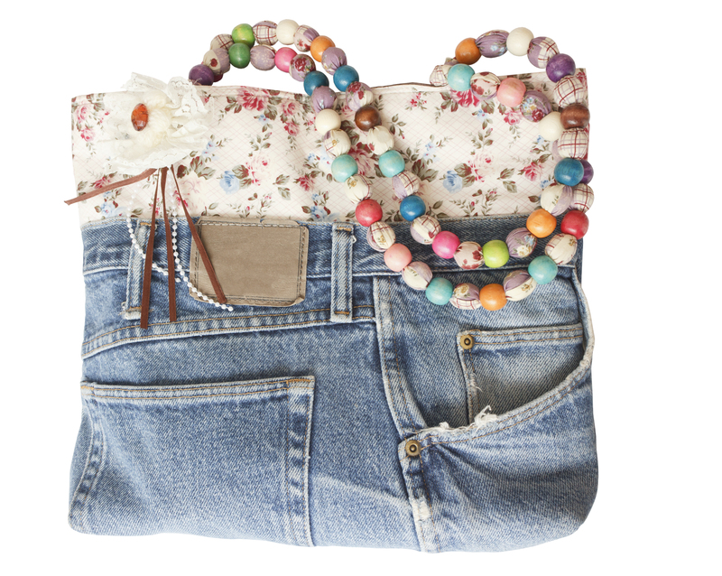 waste disposal Waste